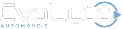 logo da empresa